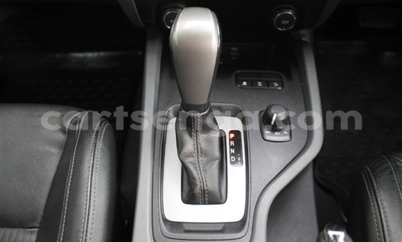 Buy Used Ford Ranger Silver Car in Mbabane in Manzini Buy Used Ford Ranger Silver Car in Mbabane in Manzini