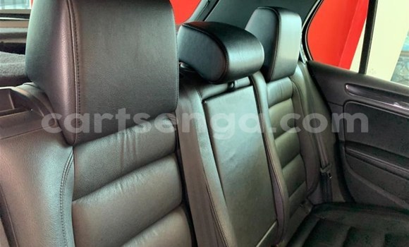 Buy Used Volkswagen Golf GTI Silver Car in Mbabane in Manzini Buy Used Volkswagen Golf GTI Silver Car in Mbabane in Manzini