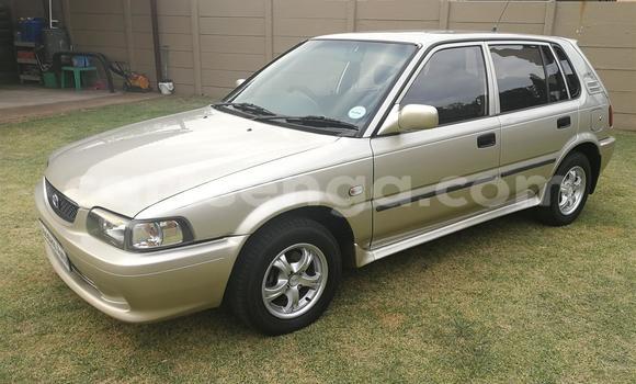 Acheter Occasion Voiture Toyota Corolla Gris à Ezulwini, Hhohho Acheter Occasion Voiture Toyota Corolla Gris à Ezulwini, Hhohho