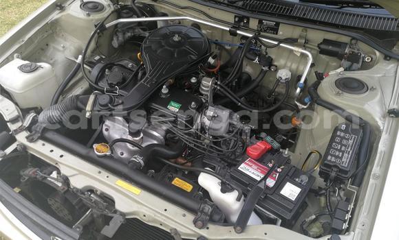 Acheter Occasion Voiture Toyota Corolla Gris à Ezulwini, Hhohho Acheter Occasion Voiture Toyota Corolla Gris à Ezulwini, Hhohho