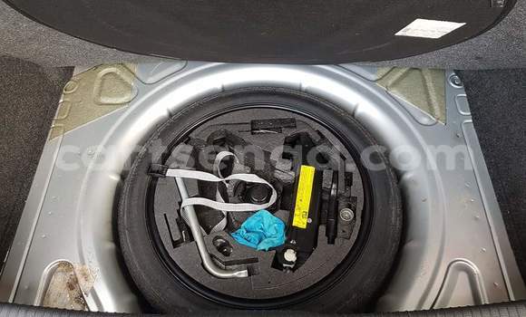 Buy Used Volkswagen Golf GTI Silver Car in Nhlangano in Shiselweni District Buy Used Volkswagen Golf GTI Silver Car in Nhlangano in Shiselweni District