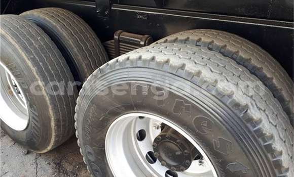 Buy Used Nissan UD White Truck in Mbabane in Manzini Buy Used Nissan UD White Truck in Mbabane in Manzini