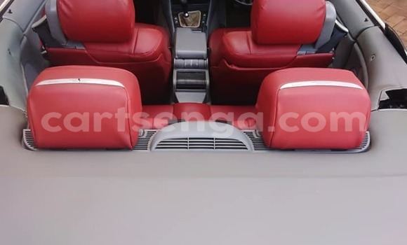 Buy Used BMW 3–Series White Car in Manzini in Manzini Buy Used BMW 3–Series White Car in Manzini in Manzini