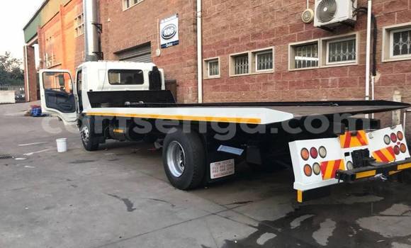 Acheter Occasion Utilitaire Toyota Dyna Blanc à Ezulwini, Hhohho Acheter Occasion Utilitaire Toyota Dyna Blanc à Ezulwini, Hhohho