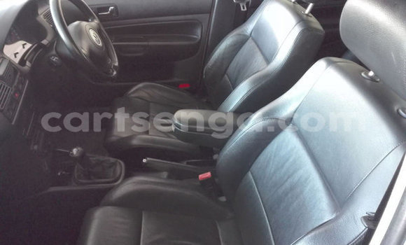 Acheter Occasion Voiture Volkswagen Golf Blanc à Ezulwini, Hhohho Acheter Occasion Voiture Volkswagen Golf Blanc à Ezulwini, Hhohho