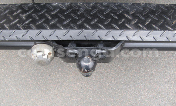 Acheter Occasion Utilitaire Hyundai H200 Blanc à Nhlangano, Shiselweni District Acheter Occasion Utilitaire Hyundai H200 Blanc à Nhlangano, Shiselweni District