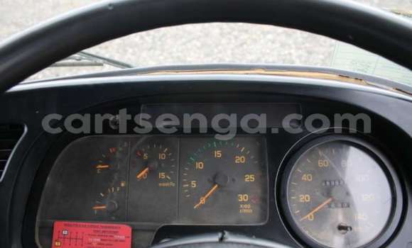 Nunua Ilio tumika Isuzu FTR 850 White Lori ndani ya Manzini nchini Manzini Nunua Ilio tumika Isuzu FTR 850 White Lori ndani ya Manzini nchini Manzini