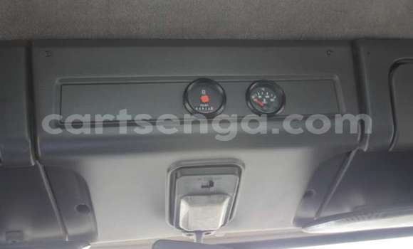 Nunua Ilio tumika Isuzu FTR 850 White Lori ndani ya Manzini nchini Manzini Nunua Ilio tumika Isuzu FTR 850 White Lori ndani ya Manzini nchini Manzini