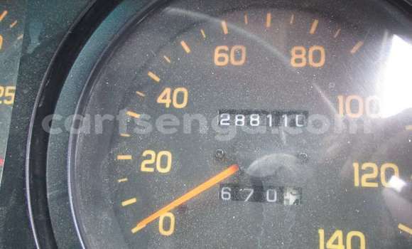 Buy Used Isuzu FTR 850 White Truck in Mbabane in Manzini Buy Used Isuzu FTR 850 White Truck in Mbabane in Manzini