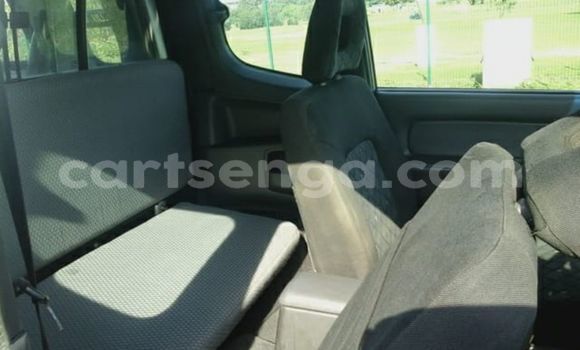 Buy Used Mitsubishi Colt Silver Car in Mbabane in Manzini Buy Used Mitsubishi Colt Silver Car in Mbabane in Manzini