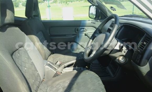 Buy Used Mitsubishi Colt Silver Car in Mbabane in Manzini Buy Used Mitsubishi Colt Silver Car in Mbabane in Manzini