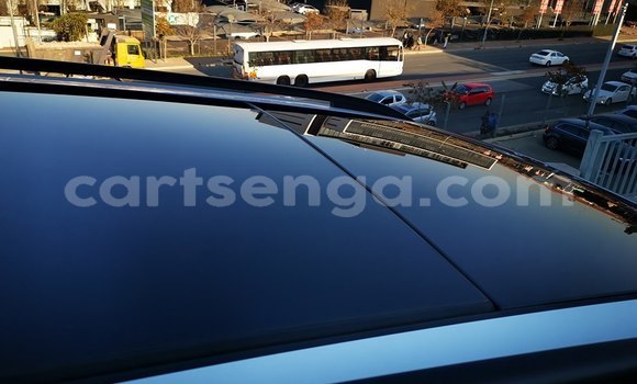 Acheter Occasion Voiture Volkswagen Tiguan Blanc à Mbabane, Manzini Acheter Occasion Voiture Volkswagen Tiguan Blanc à Mbabane, Manzini