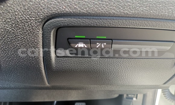 Buy Used BMW 3–Series White Car in Mbabane in Manzini Buy Used BMW 3–Series White Car in Mbabane in Manzini