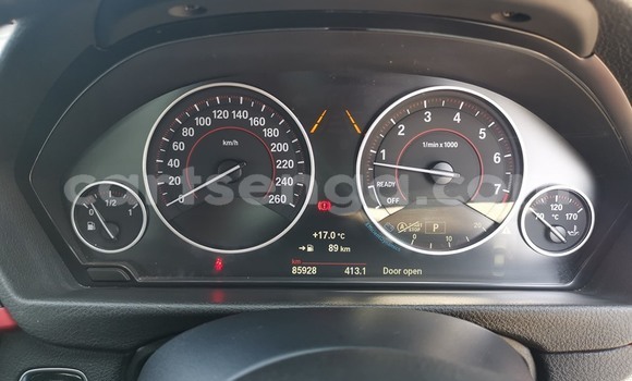 Buy Used BMW 3–Series White Car in Mbabane in Manzini Buy Used BMW 3–Series White Car in Mbabane in Manzini