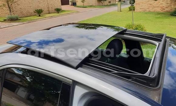 Acheter Occasion Voiture Mercedes‒Benz C–Class Gris à Manzini, Manzini Acheter Occasion Voiture Mercedes‒Benz C–Class Gris à Manzini, Manzini