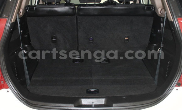 Buy Used Mahindra Xylo White Car in Mbabane in Manzini Buy Used Mahindra Xylo White Car in Mbabane in Manzini