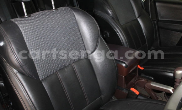 Buy Used Mahindra Xylo White Car in Mbabane in Manzini Buy Used Mahindra Xylo White Car in Mbabane in Manzini