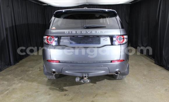 Nunua Ilio tumika Land Rover Discovery Sport Other Gari ndani ya Mbabane nchini Manzini Nunua Ilio tumika Land Rover Discovery Sport Other Gari ndani ya Mbabane nchini Manzini