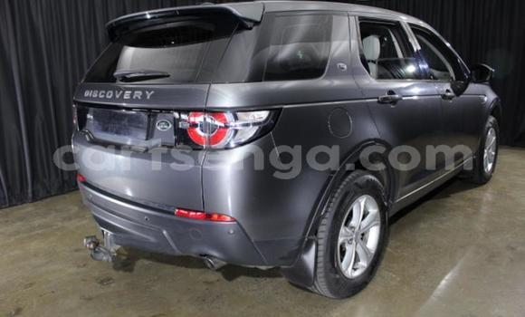 Nunua Ilio tumika Land Rover Discovery Sport Other Gari ndani ya Mbabane nchini Manzini Nunua Ilio tumika Land Rover Discovery Sport Other Gari ndani ya Mbabane nchini Manzini