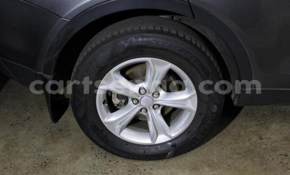 Nunua Ilio tumika Land Rover Discovery Sport Other Gari ndani ya Mbabane nchini Manzini Nunua Ilio tumika Land Rover Discovery Sport Other Gari ndani ya Mbabane nchini Manzini