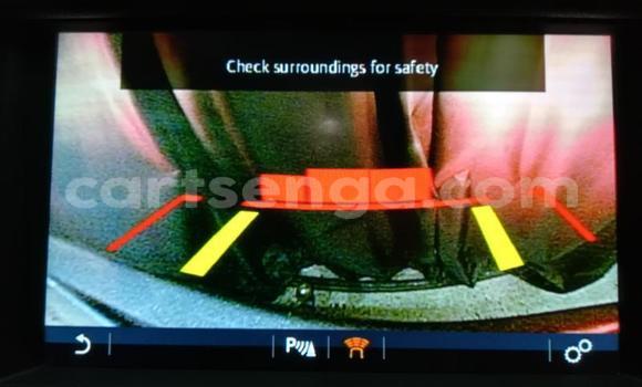 Nunua Ilio tumika Land Rover Discovery Sport Other Gari ndani ya Mbabane nchini Manzini Nunua Ilio tumika Land Rover Discovery Sport Other Gari ndani ya Mbabane nchini Manzini