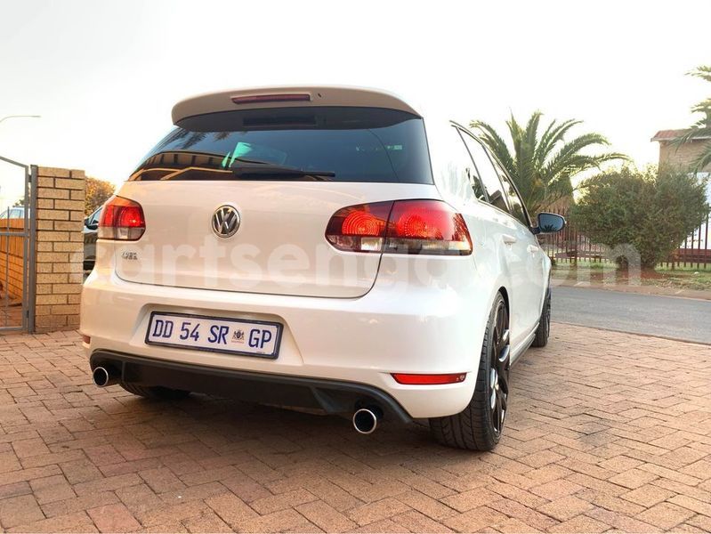 Big with watermark volkswagen golf gti lubombo big bend 21239