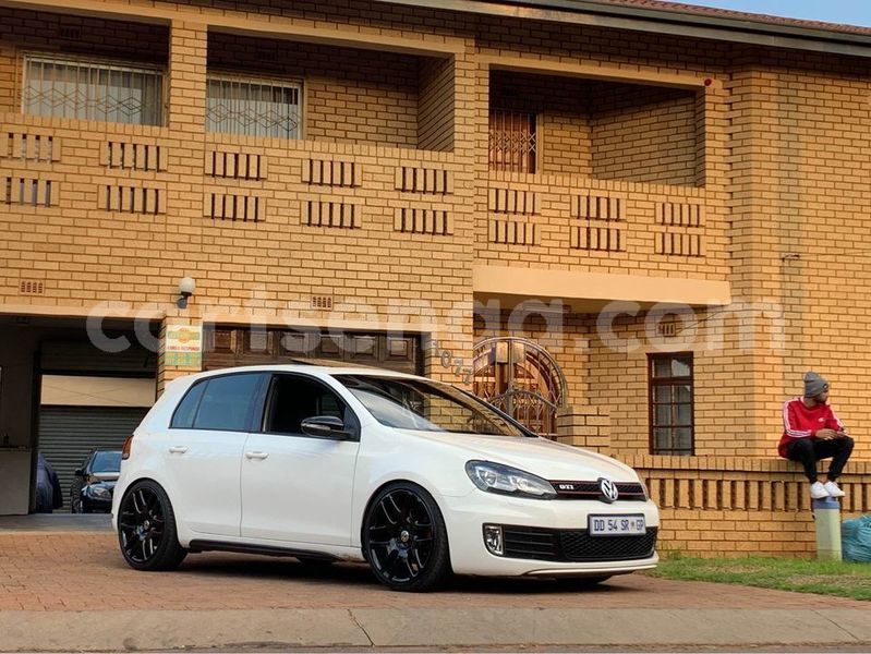 Big with watermark volkswagen golf gti lubombo big bend 21239