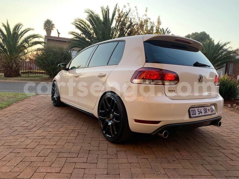 Big with watermark volkswagen golf gti lubombo big bend 21239