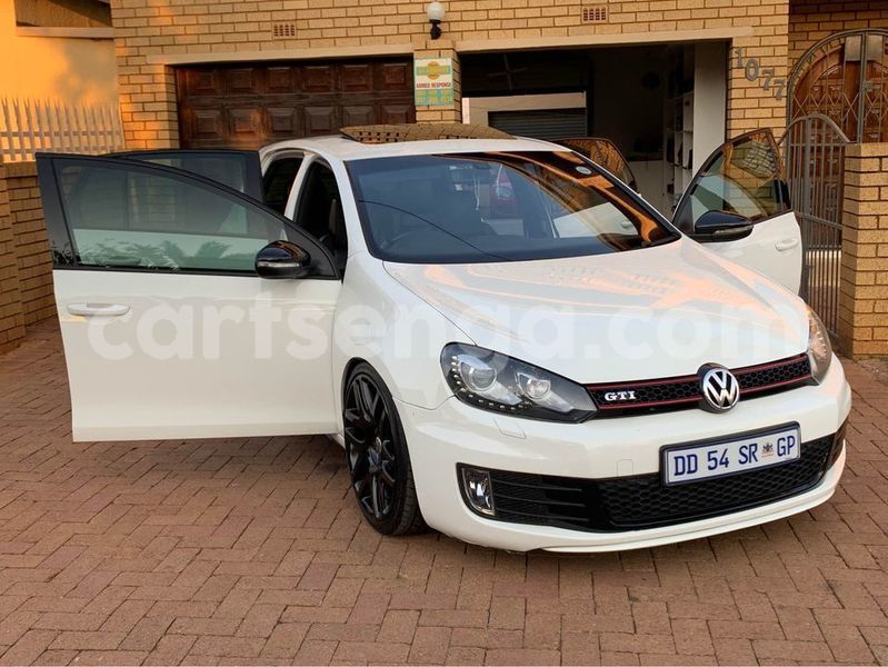 Big with watermark volkswagen golf gti lubombo big bend 21239