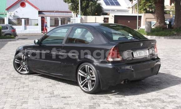 Nunua Ilio tumika BMW 3–Series Black Gari ndani ya Manzini nchini Manzini Nunua Ilio tumika BMW 3–Series Black Gari ndani ya Manzini nchini Manzini