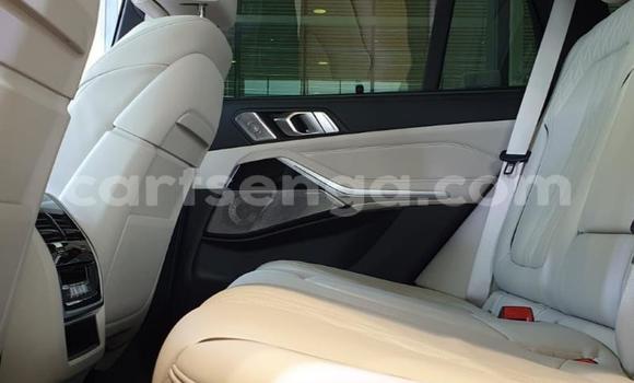 Buy Used BMW X5 M Blue Car in Ezulwini in Hhohho Buy Used BMW X5 M Blue Car in Ezulwini in Hhohho