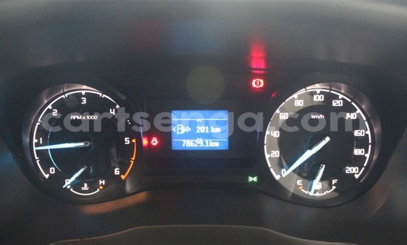 Buy Used Ford Ranger White Car in Mbabane in Manzini Buy Used Ford Ranger White Car in Mbabane in Manzini