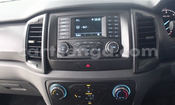 Buy Used Ford Ranger White Car in Mbabane in Manzini Buy Used Ford Ranger White Car in Mbabane in Manzini