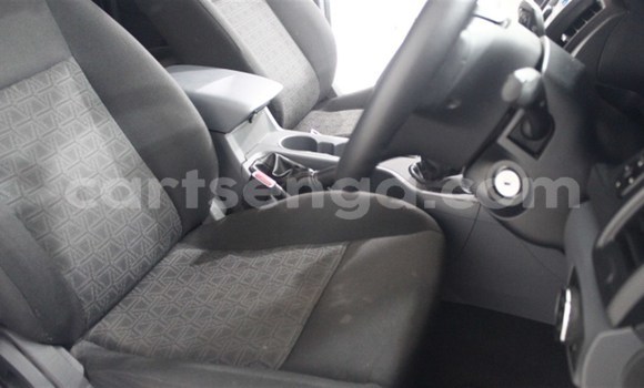 Buy Used Ford Ranger White Car in Mbabane in Manzini Buy Used Ford Ranger White Car in Mbabane in Manzini