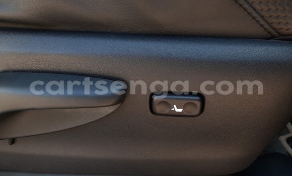 Acheter Occasion Voiture Toyota Prado Gris à Ezulwini, Hhohho Acheter Occasion Voiture Toyota Prado Gris à Ezulwini, Hhohho