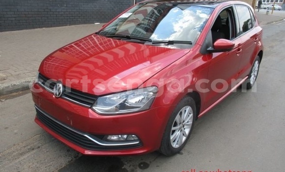 Nunua Ilio tumika Volkswagen Polo Red Gari ndani ya Big Bend nchini Wilaya ya Lubombo Nunua Ilio tumika Volkswagen Polo Red Gari ndani ya Big Bend nchini Wilaya ya Lubombo