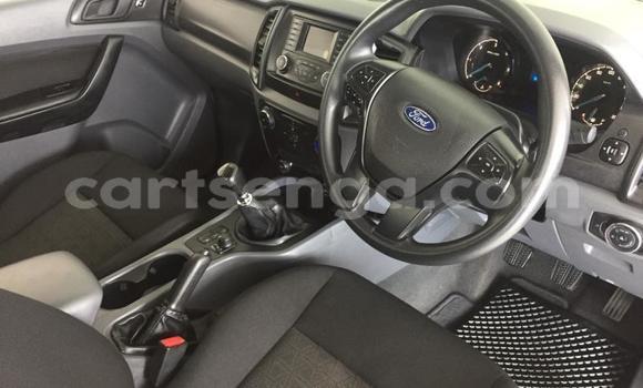 Nunua Ilio tumika Ford Ranger White Gari ndani ya Mbabane nchini Manzini Nunua Ilio tumika Ford Ranger White Gari ndani ya Mbabane nchini Manzini