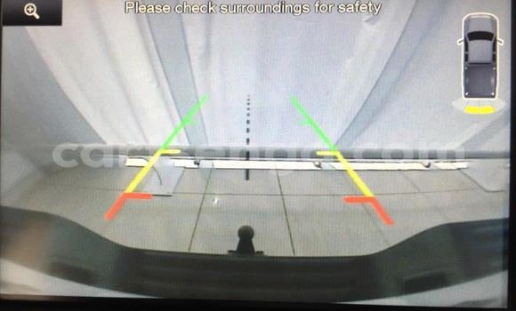 Nunua Ilio tumika Ford Ranger White Gari ndani ya Mbabane nchini Manzini Nunua Ilio tumika Ford Ranger White Gari ndani ya Mbabane nchini Manzini