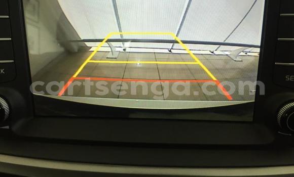 Nunua Ilio tumika Kia Sorento White Gari ndani ya Mbabane nchini Manzini Nunua Ilio tumika Kia Sorento White Gari ndani ya Mbabane nchini Manzini