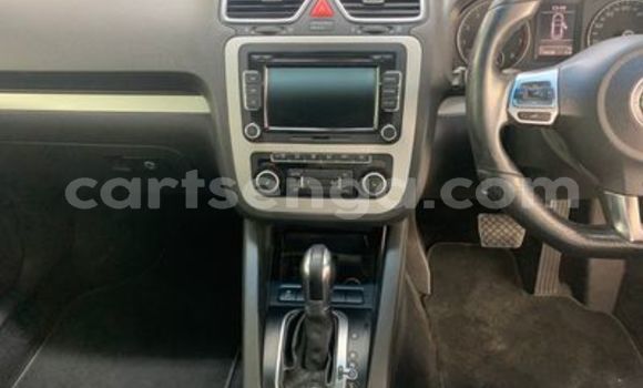 Nunua Ilio tumika Volkswagen Scirocco Black Gari ndani ya Mbabane nchini Manzini Nunua Ilio tumika Volkswagen Scirocco Black Gari ndani ya Mbabane nchini Manzini