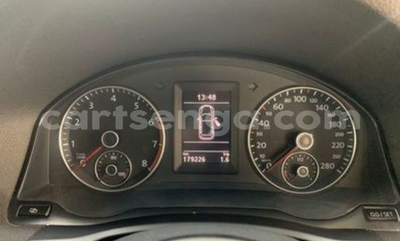 Nunua Ilio tumika Volkswagen Scirocco Black Gari ndani ya Mbabane nchini Manzini Nunua Ilio tumika Volkswagen Scirocco Black Gari ndani ya Mbabane nchini Manzini