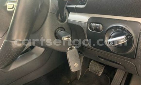 Nunua Ilio tumika Volkswagen Scirocco Black Gari ndani ya Mbabane nchini Manzini Nunua Ilio tumika Volkswagen Scirocco Black Gari ndani ya Mbabane nchini Manzini