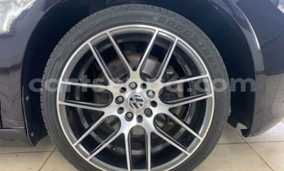 Nunua Ilio tumika Volkswagen Scirocco Black Gari ndani ya Mbabane nchini Manzini Nunua Ilio tumika Volkswagen Scirocco Black Gari ndani ya Mbabane nchini Manzini