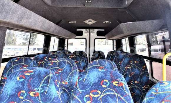 Buy Used Iveco Daily White Truck in Big Bend in Lubombo Buy Used Iveco Daily White Truck in Big Bend in Lubombo