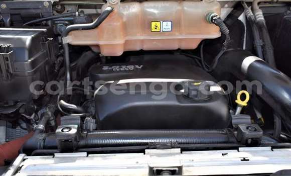 Buy Used Iveco Daily White Truck in Big Bend in Lubombo Buy Used Iveco Daily White Truck in Big Bend in Lubombo