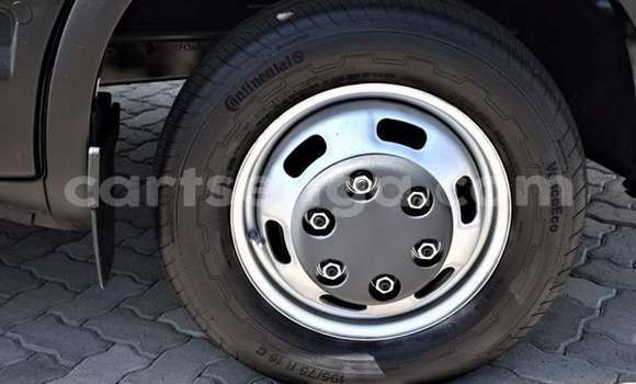 Buy Used Iveco Daily White Truck in Big Bend in Lubombo Buy Used Iveco Daily White Truck in Big Bend in Lubombo