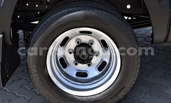 Buy Used Iveco Daily White Truck in Big Bend in Lubombo Buy Used Iveco Daily White Truck in Big Bend in Lubombo