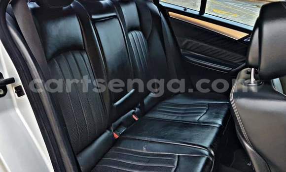 Nunua Ilio tumika Mercedes‒Benz C-klasse AMG Silver Gari ndani ya Ezulwini nchini Hhohho Nunua Ilio tumika Mercedes‒Benz C-klasse AMG Silver Gari ndani ya Ezulwini nchini Hhohho