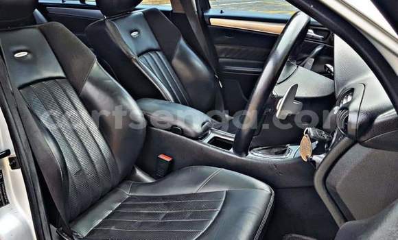 Nunua Ilio tumika Mercedes‒Benz C-klasse AMG Silver Gari ndani ya Ezulwini nchini Hhohho Nunua Ilio tumika Mercedes‒Benz C-klasse AMG Silver Gari ndani ya Ezulwini nchini Hhohho