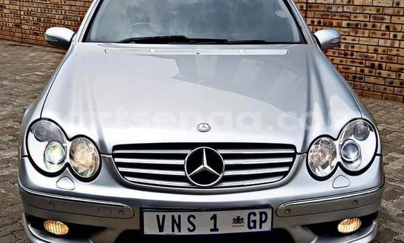 Nunua Ilio tumika Mercedes‒Benz C-klasse AMG Silver Gari ndani ya Ezulwini nchini Hhohho Nunua Ilio tumika Mercedes‒Benz C-klasse AMG Silver Gari ndani ya Ezulwini nchini Hhohho
